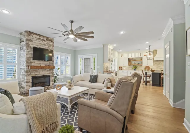 Homes for sale in Pawleys Island, SC | 407 S Causeway Rd, Pawleys Island, SC 29585 | MLS# 2611947