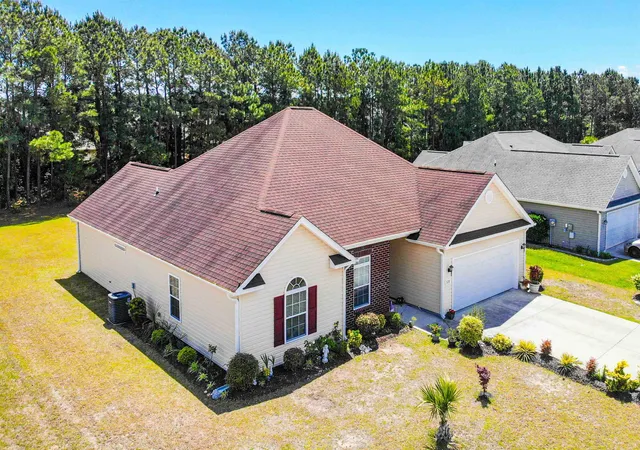 Photo 3 of Sale Pending at 328 Turning Pines Loop, Myrtle Beach, SC 29579 | MLS# 2611951 | Listing updated on 2026-08-21