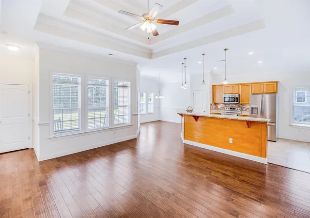 Photo 4 of Sale Pending at 328 Turning Pines Loop, Myrtle Beach, SC 29579 | MLS# 2611951 | Listing updated on 2026-08-21
