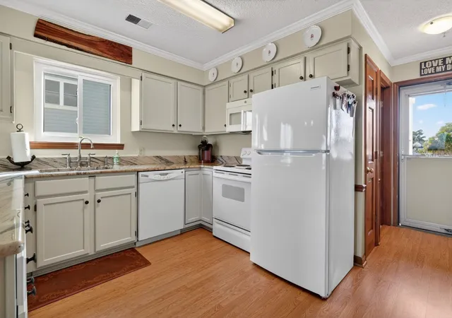 Photo 2 of Condo for sale at 811 N Ocean Blvd #106, Surfside Beach, SC 29575 | MLS# 2611960 | Listing updated on 2026-09-01
