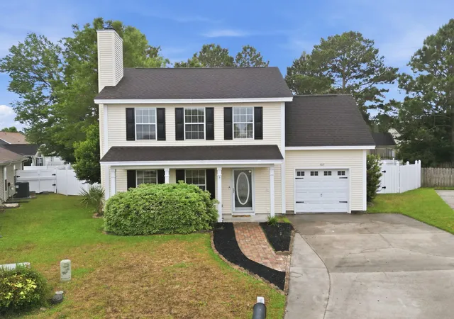 1st image of 4617 Hidden Creek Ln, Myrtle Beach, SC 29579 | MLS# 2611966