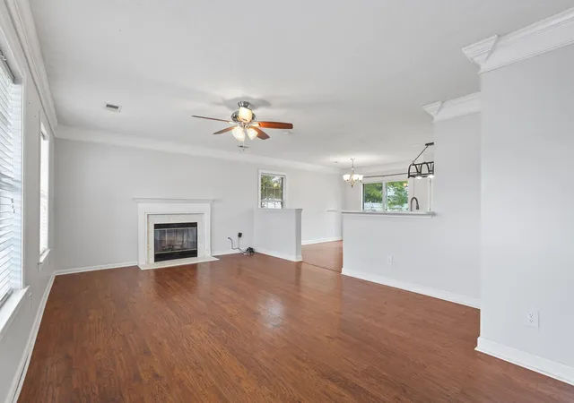 2nd image of 4617 Hidden Creek Ln, Myrtle Beach, SC 29579 | MLS# 2611966
