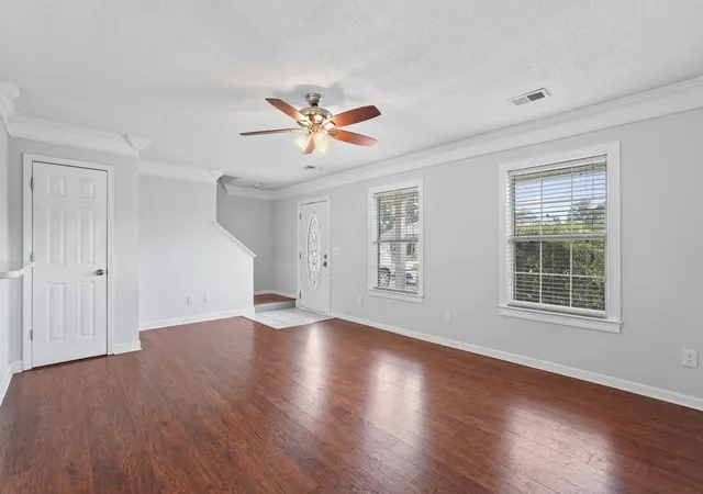 3rd image of 4617 Hidden Creek Ln, Myrtle Beach, SC 29579 | MLS# 2611966