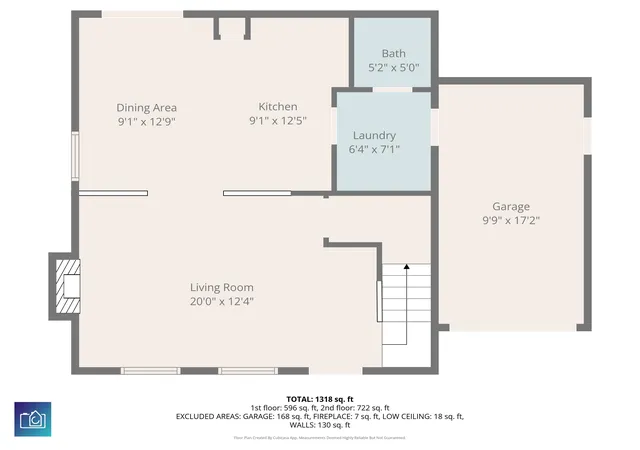 40th image of 4617 Hidden Creek Ln, Myrtle Beach, SC 29579 | MLS# 2611966