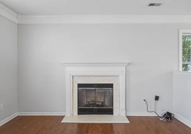 4th image of 4617 Hidden Creek Ln, Myrtle Beach, SC 29579 | MLS# 2611966