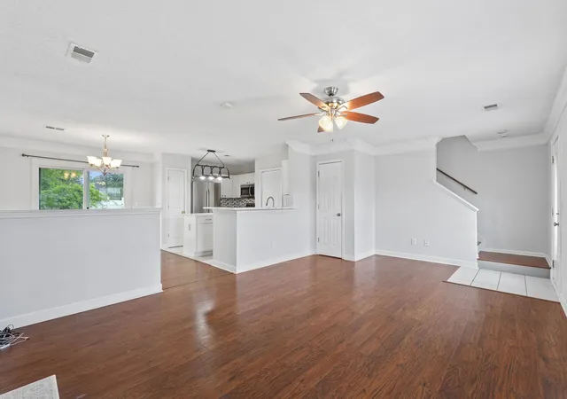 5th image of 4617 Hidden Creek Ln, Myrtle Beach, SC 29579 | MLS# 2611966