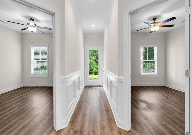3rd image of 108 Hallandale Lane #Right, Murrells Inlet, SC 29576 | MLS# 2611972