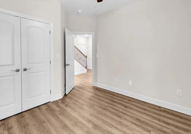 4th image of 108 Hallandale Lane #Right, Murrells Inlet, SC 29576 | MLS# 2611972