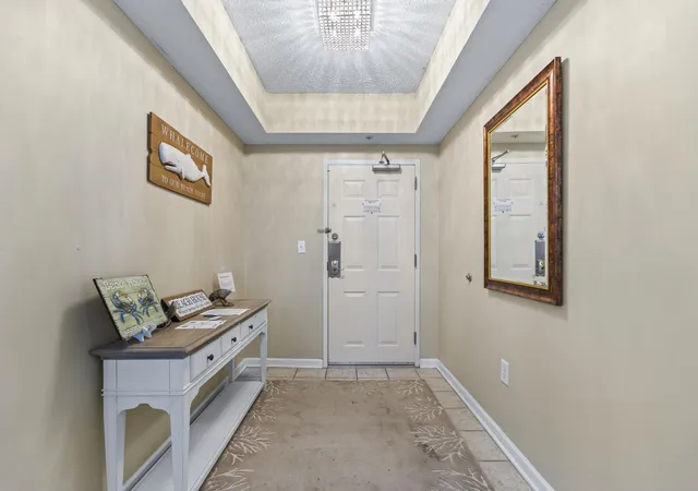 Homes for sale in North Myrtle Beach, SC | 4801 Harbor Pointe Dr #301, North Myrtle Beach, SC 29582 | MLS# 2611975