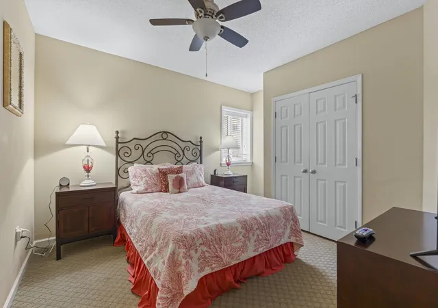 Homes for sale in North Myrtle Beach, SC | 4801 Harbor Pointe Dr #301, North Myrtle Beach, SC 29582 | MLS# 2611975
