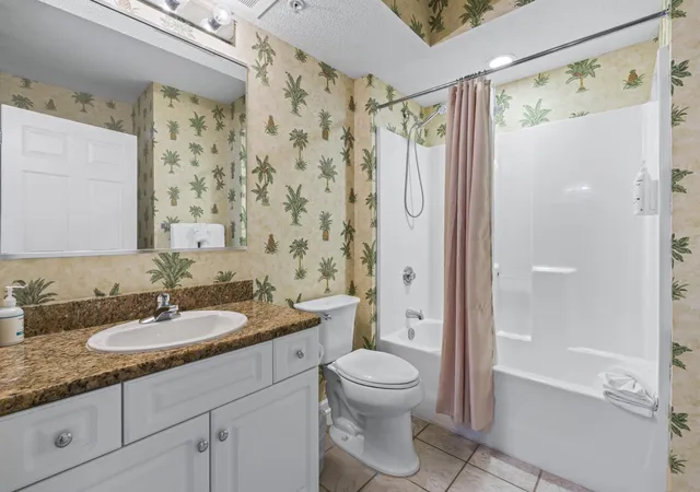 Homes for sale in North Myrtle Beach, SC | 4801 Harbor Pointe Dr #301, North Myrtle Beach, SC 29582 | MLS# 2611975