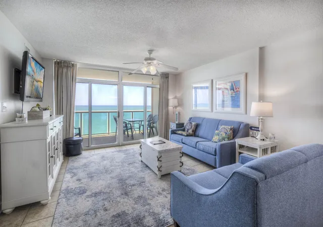 Photo 3 of Condo for sale at 1903 S Ocean Blvd #1005, North Myrtle Beach, SC 29582 | MLS# 2611989 | Listing updated on 2026-07-28