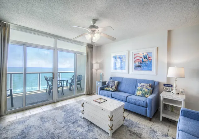 Photo 3 of Condo for sale at 1903 S Ocean Blvd #1005, North Myrtle Beach, SC 29582 | MLS# 2611989 | Listing updated on 2026-07-28