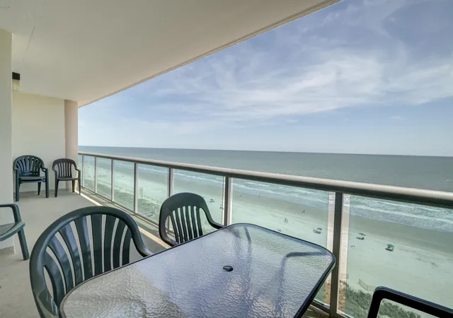 Photo 4 of Condo for sale at 1903 S Ocean Blvd #1005, North Myrtle Beach, SC 29582 | MLS# 2611989 | Listing updated on 2026-07-28