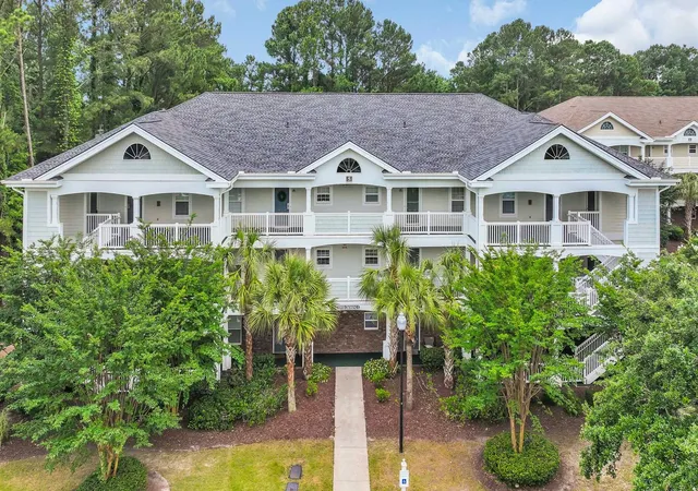 1st image of 5825 Catalina Dr #523, North Myrtle Beach, SC 29582 | MLS# 2611993
