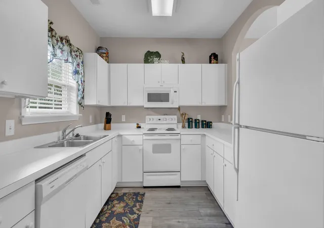4th image of 5825 Catalina Dr #523, North Myrtle Beach, SC 29582 | MLS# 2611993