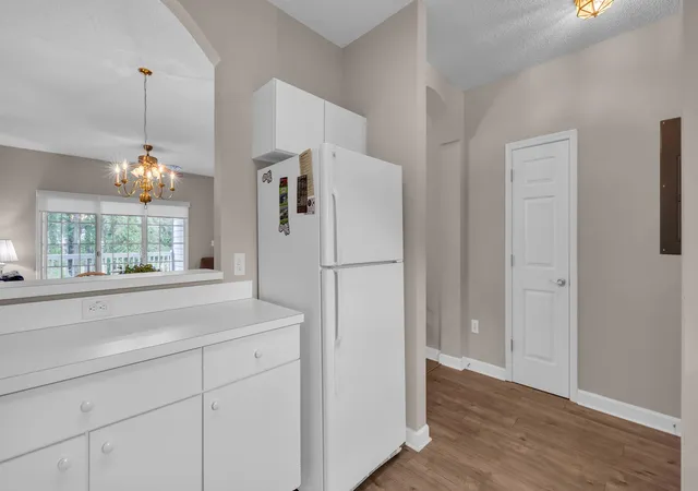 5th image of 5825 Catalina Dr #523, North Myrtle Beach, SC 29582 | MLS# 2611993