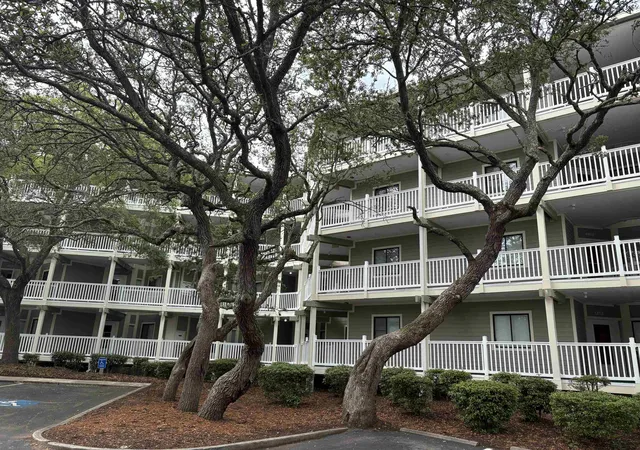 1st image of 415 Ocean Creek Dr #2116, Myrtle Beach, SC 29572 | MLS# 2611995