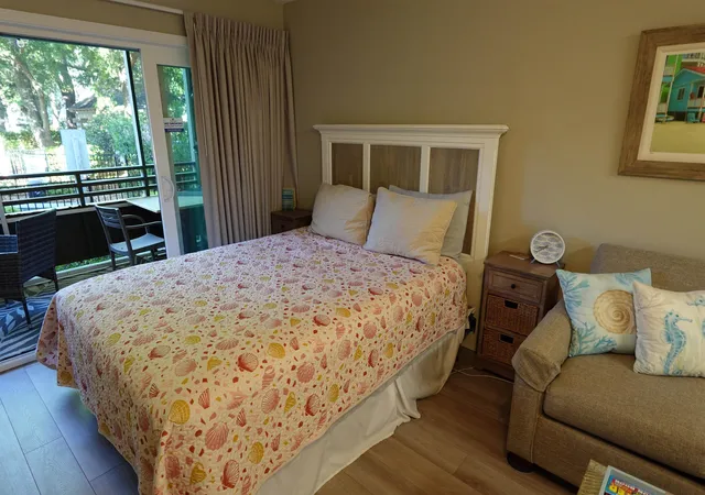 2nd image of 415 Ocean Creek Dr #2116, Myrtle Beach, SC 29572 | MLS# 2611995