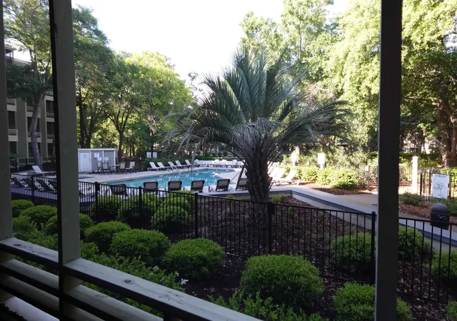 3rd image of 415 Ocean Creek Dr #2116, Myrtle Beach, SC 29572 | MLS# 2611995