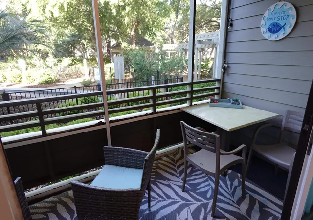 4th image of 415 Ocean Creek Dr #2116, Myrtle Beach, SC 29572 | MLS# 2611995