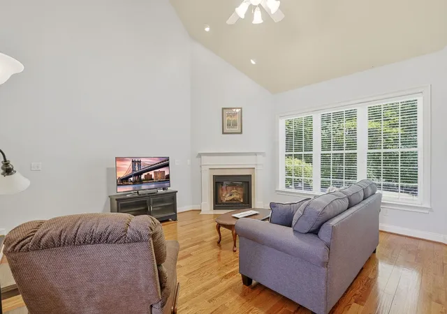 Photo 4 of Single family home for sale at 899 Shaftesbury Ln, Conway, SC 29526 | MLS# 2612001 | Listing updated on 2026-07-31