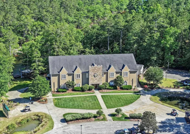 Photo 52 of Single family home for sale at 899 Shaftesbury Ln, Conway, SC 29526 | MLS# 2612001 | Listing updated on 2026-07-31