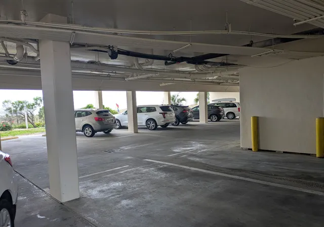 2nd image of 2507 S Ocean Blvd S, North Myrtle Beach, SC 29582