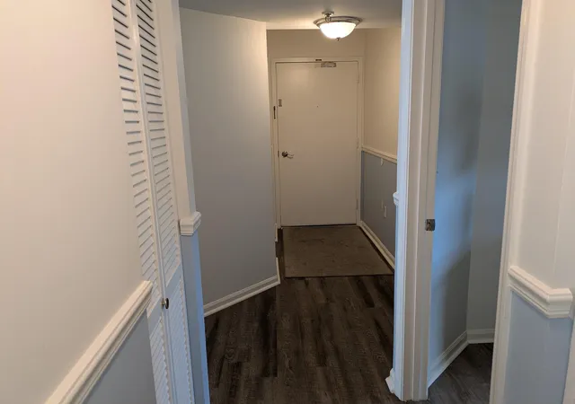 23rd image of 2507 S Ocean Blvd S, North Myrtle Beach, SC 29582 | MLS# 2612010