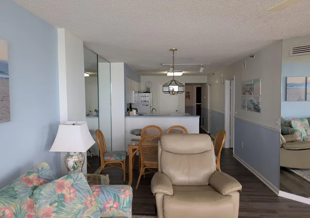 4th image of 2507 S Ocean Blvd S, North Myrtle Beach, SC 29582 | MLS# 2612010