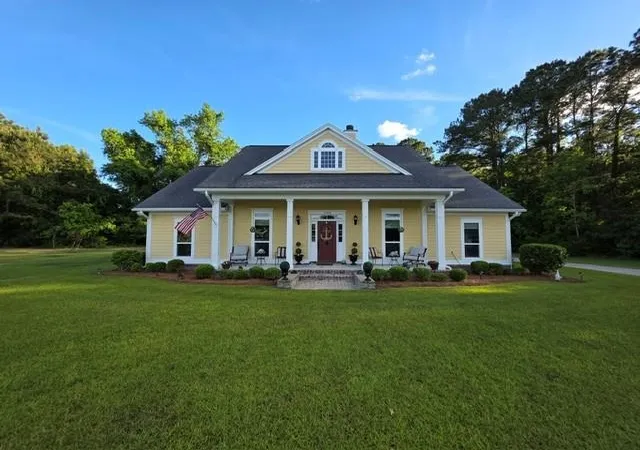 1st image of 1198 Hitchfield Ln, Awendaw, SC 29429 | MLS# 2612012
