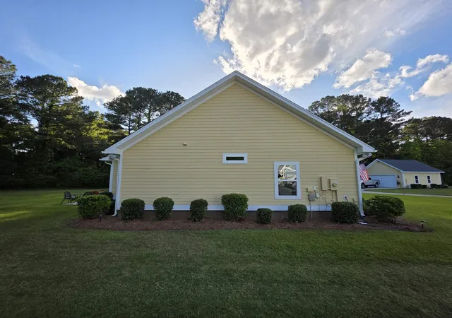 2nd image of 1198 Hitchfield Ln, Awendaw, SC 29429 | MLS# 2612012
