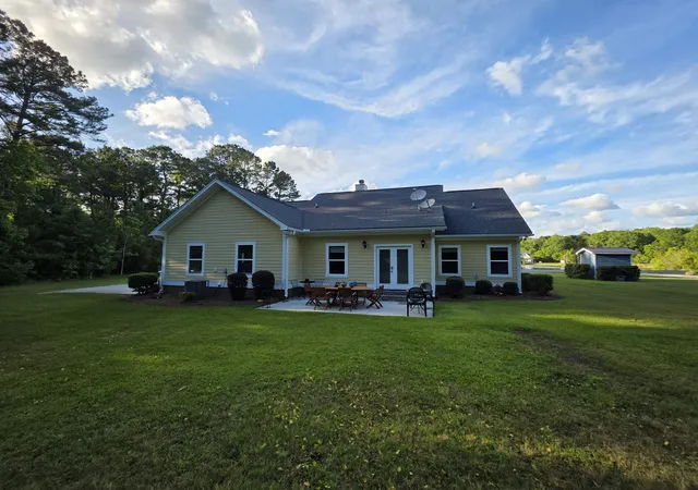 3rd image of 1198 Hitchfield Ln, Awendaw, SC 29429 | MLS# 2612012