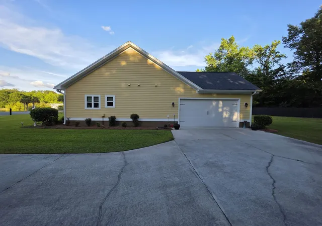 4th image of 1198 Hitchfield Ln, Awendaw, SC 29429 | MLS# 2612012
