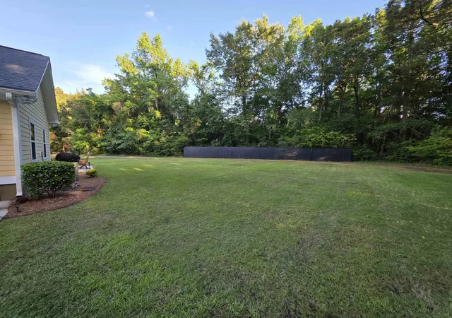 5th image of 1198 Hitchfield Ln, Awendaw, SC 29429 | MLS# 2612012