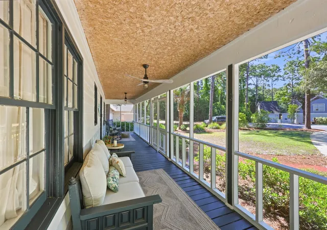 Photo 4 of Single family home for sale at 209 Moss Dale Ln, Pawleys Island, SC 29585 | MLS# 2612015 | Listing updated on 2026-06-21