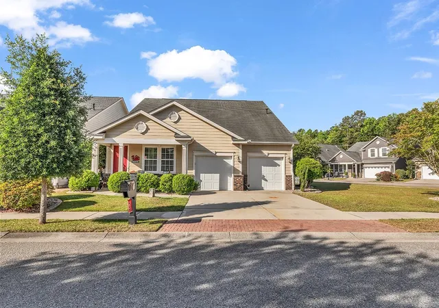 1st image of 1605 Legends Ave, Myrtle Beach, SC 29577 | MLS# 2612016