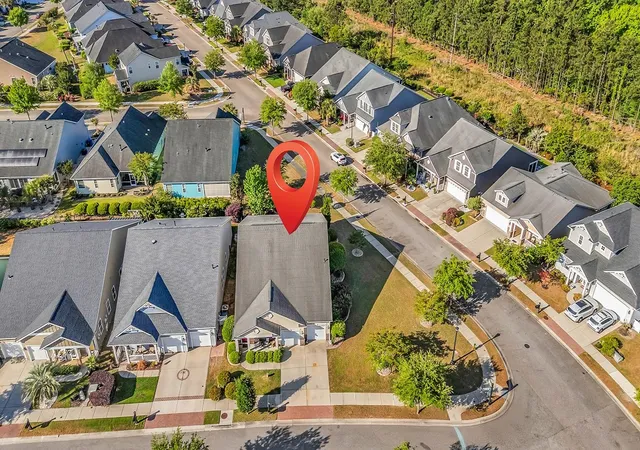 2nd image of 1605 Legends Ave, Myrtle Beach, SC 29577 | MLS# 2612016