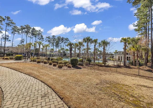 34th image of 1605 Legends Ave, Myrtle Beach, SC 29577 | MLS# 2612016