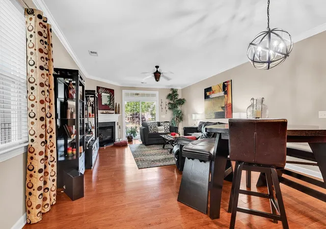 4th image of 1605 Legends Ave, Myrtle Beach, SC 29577 | MLS# 2612016