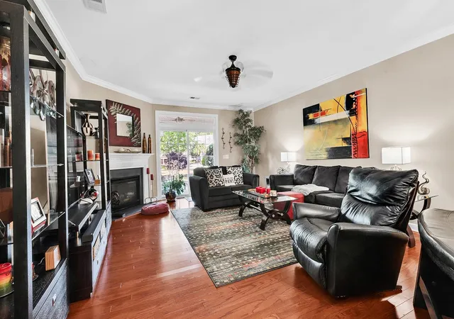 5th image of 1605 Legends Ave, Myrtle Beach, SC 29577 | MLS# 2612016
