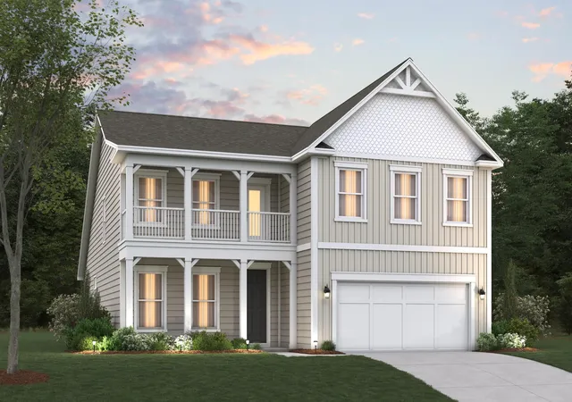 1st image of 158 Anna Marie Way, Murrells Inlet, SC 29576 | MLS# 2612018