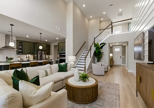 5th image of 158 Anna Marie Way, Murrells Inlet, SC 29576 | MLS# 2612018