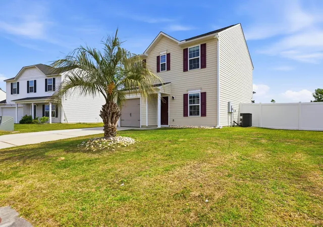 Photo 2 of Single family home for sale at 768 Trap Shooter Cir, Longs, SC 29568 | MLS# 2612022 | Listing updated on 2026-06-16