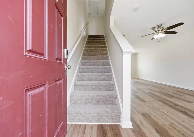 Photo 4 of Single family home for sale at 768 Trap Shooter Cir, Longs, SC 29568 | MLS# 2612022 | Listing updated on 2026-06-16