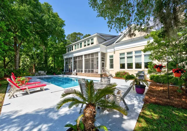 2nd image of 164 Jutland Ln, Georgetown, SC 29440 | MLS# 2612026