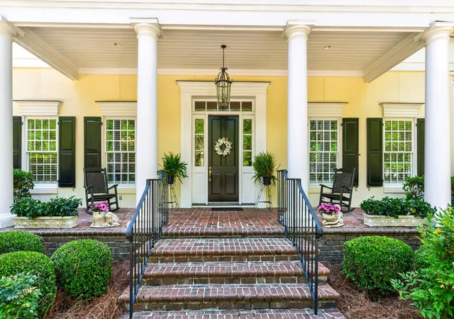 3rd image of 164 Jutland Ln, Georgetown, SC 29440 | MLS# 2612026