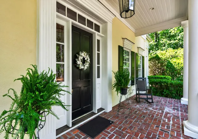 4th image of 164 Jutland Ln, Georgetown, SC 29440 | MLS# 2612026