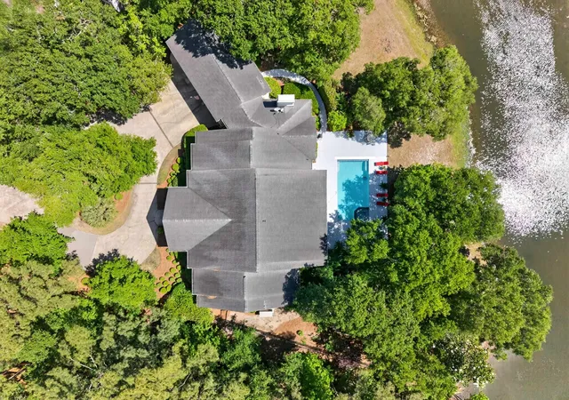 5th image of 164 Jutland Ln, Georgetown, SC 29440 | MLS# 2612026
