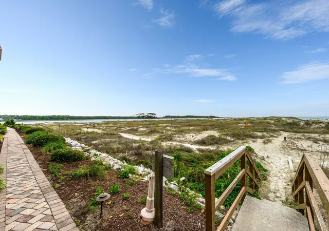 47th image of 6309 Ocean Blvd N #3-B, North Myrtle Beach, SC 29582 | MLS# 2612031